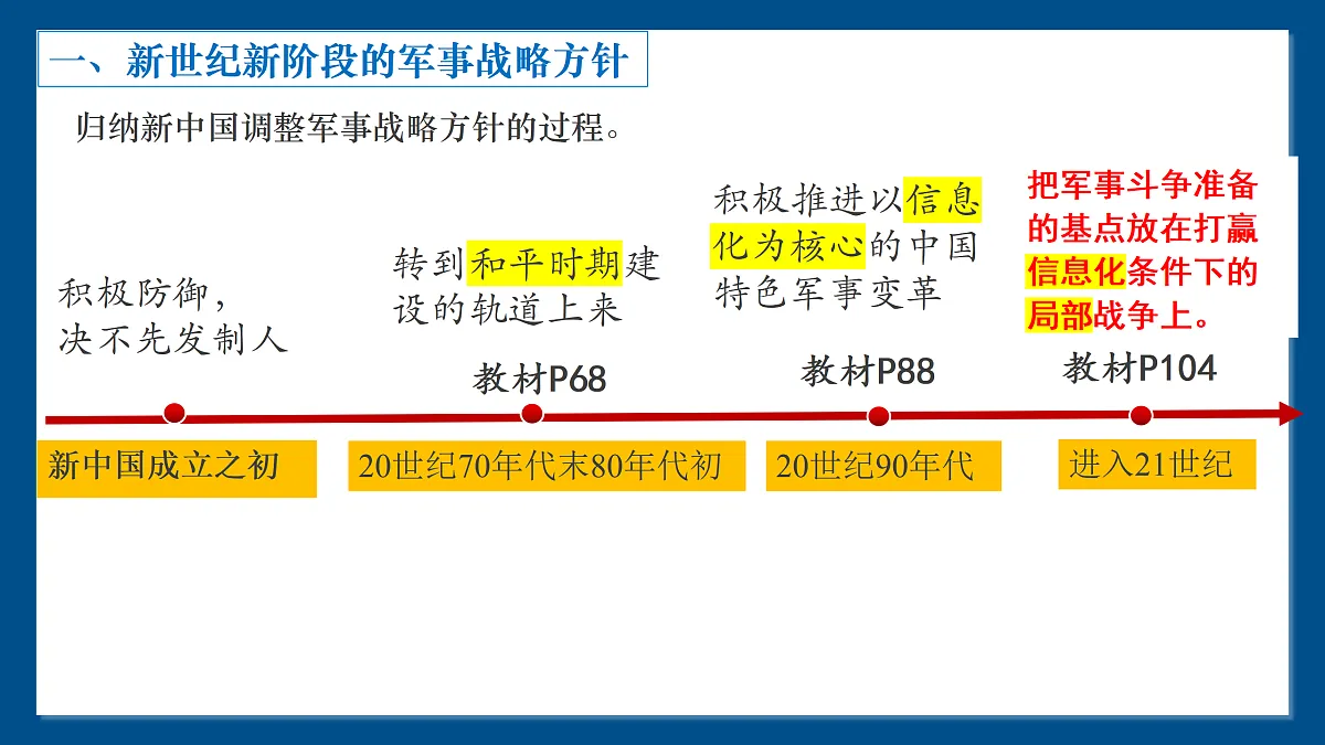 18182581第3页
