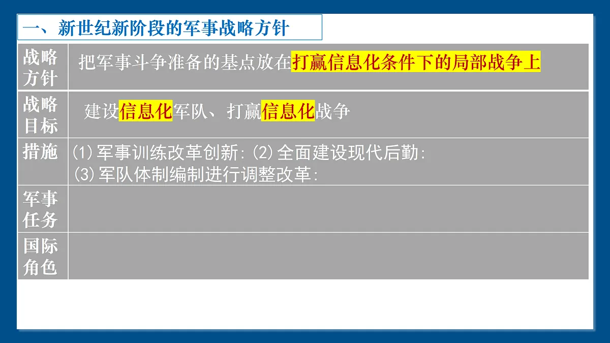 18182581第4页