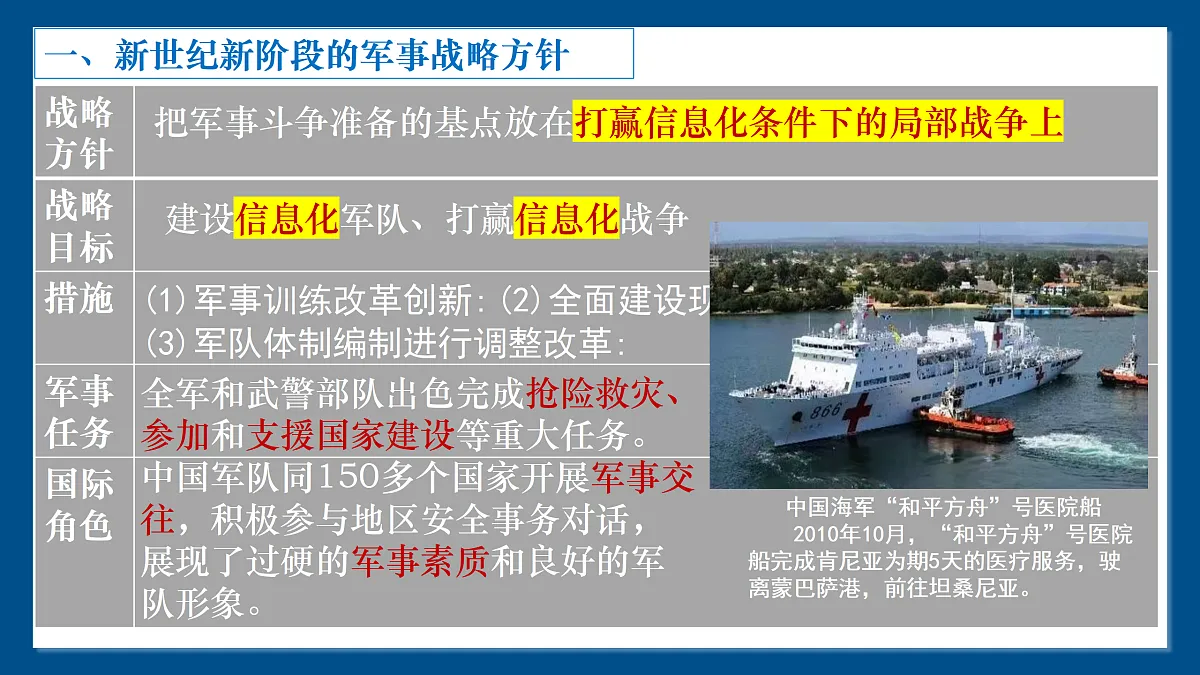 18182581第7页