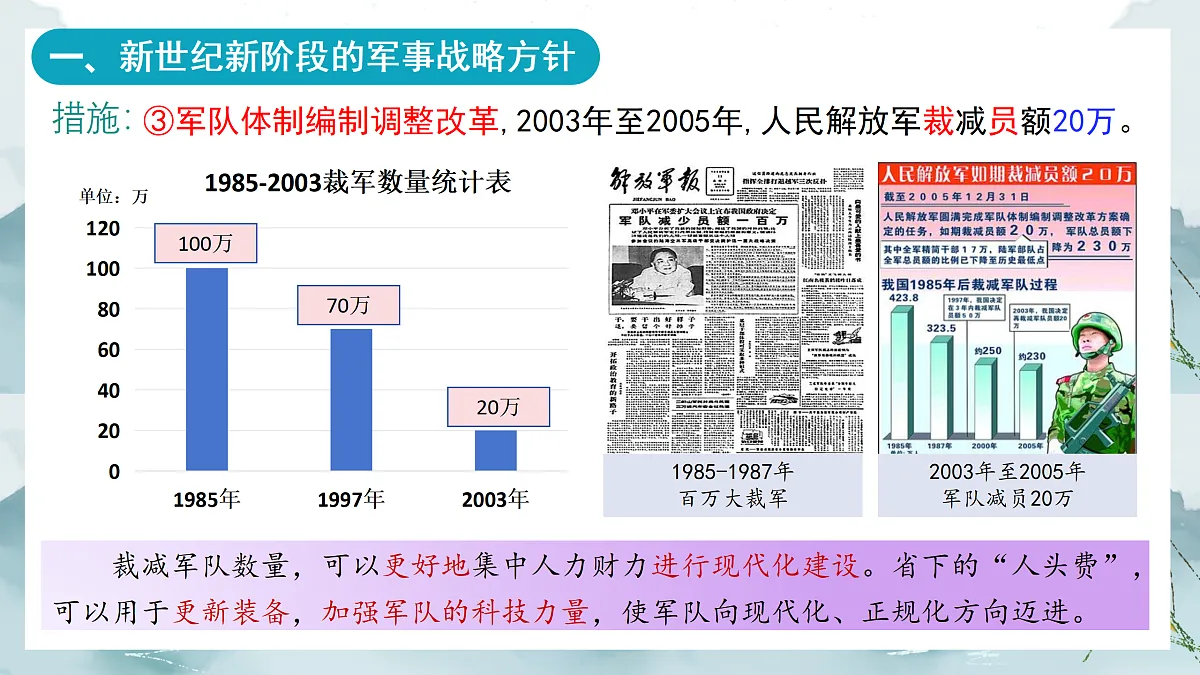 18182582第6页