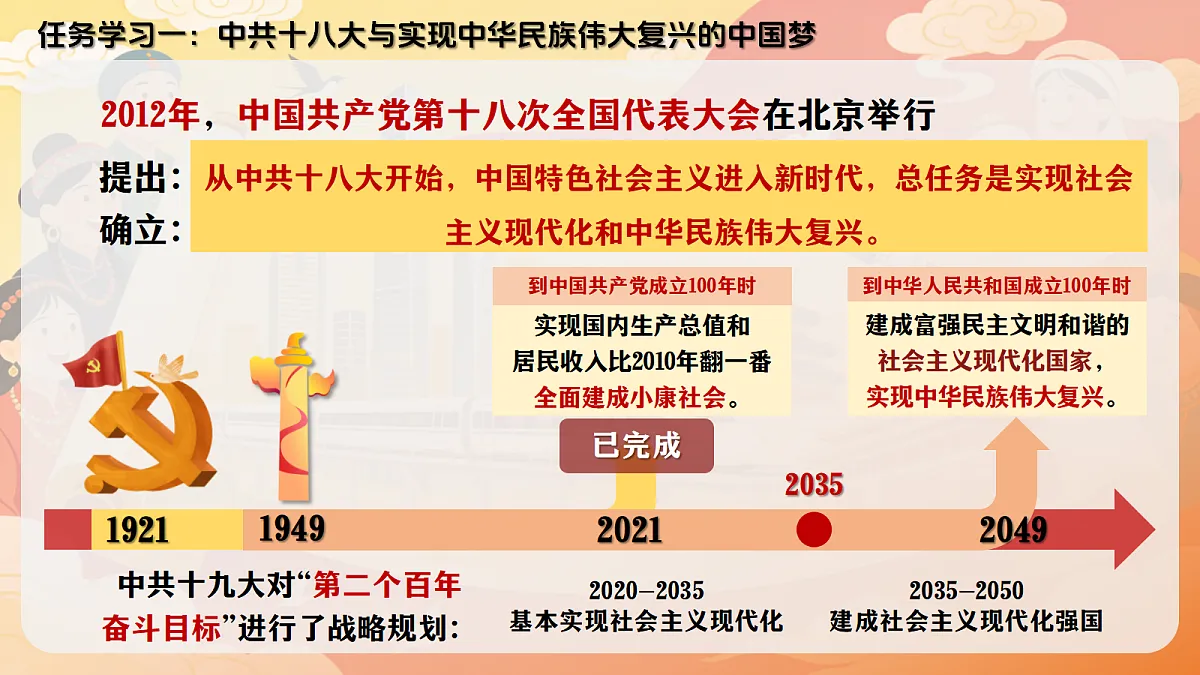 18182584第3页