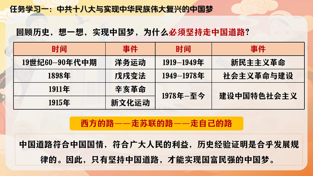 18182584第6页
