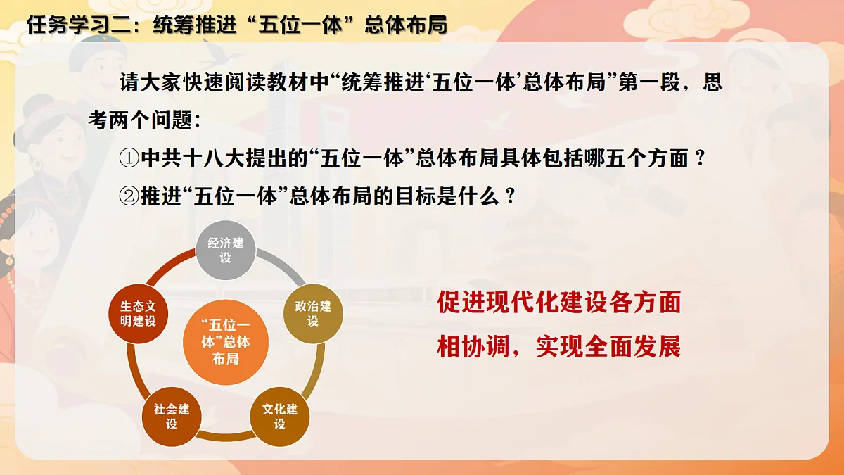 18182584第7页