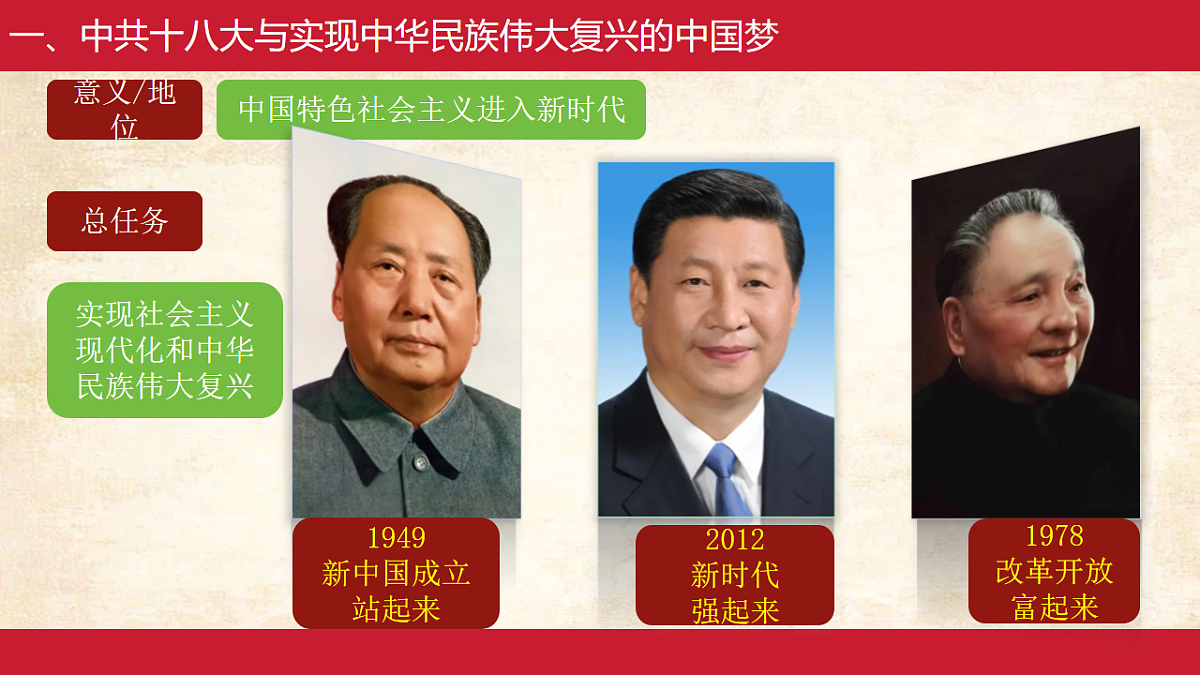 18182586第4页