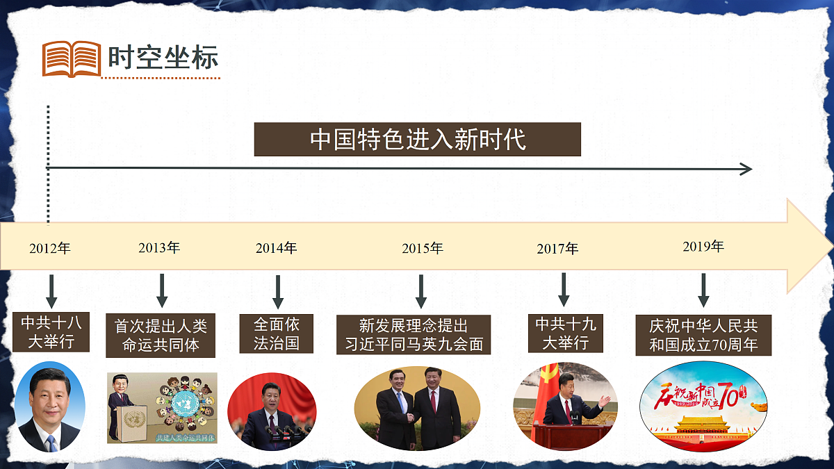18182588第3页