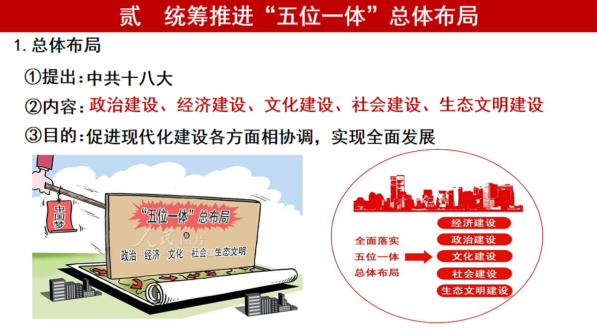18182590第7页