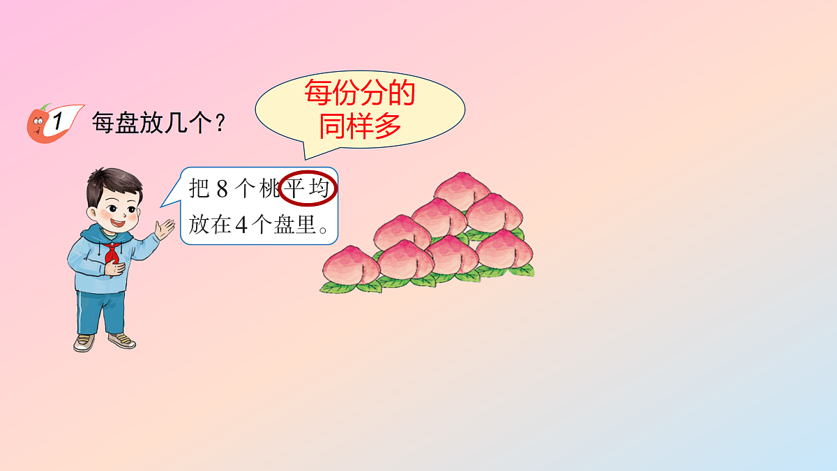 18182592第4页