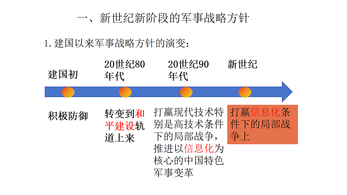 18182642第3页