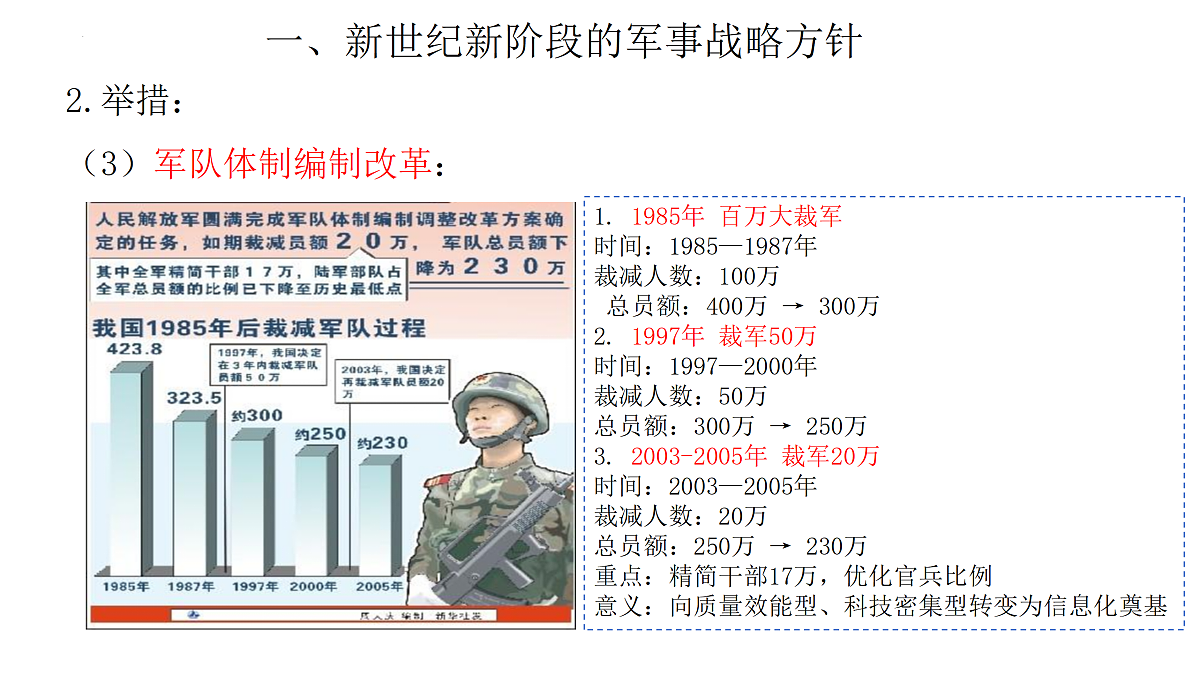 18182642第6页