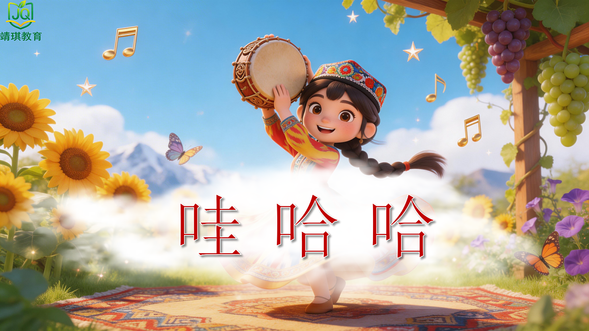 18182685第1页