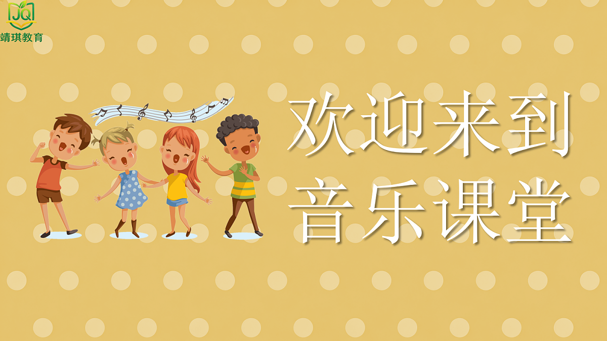18182685第2页