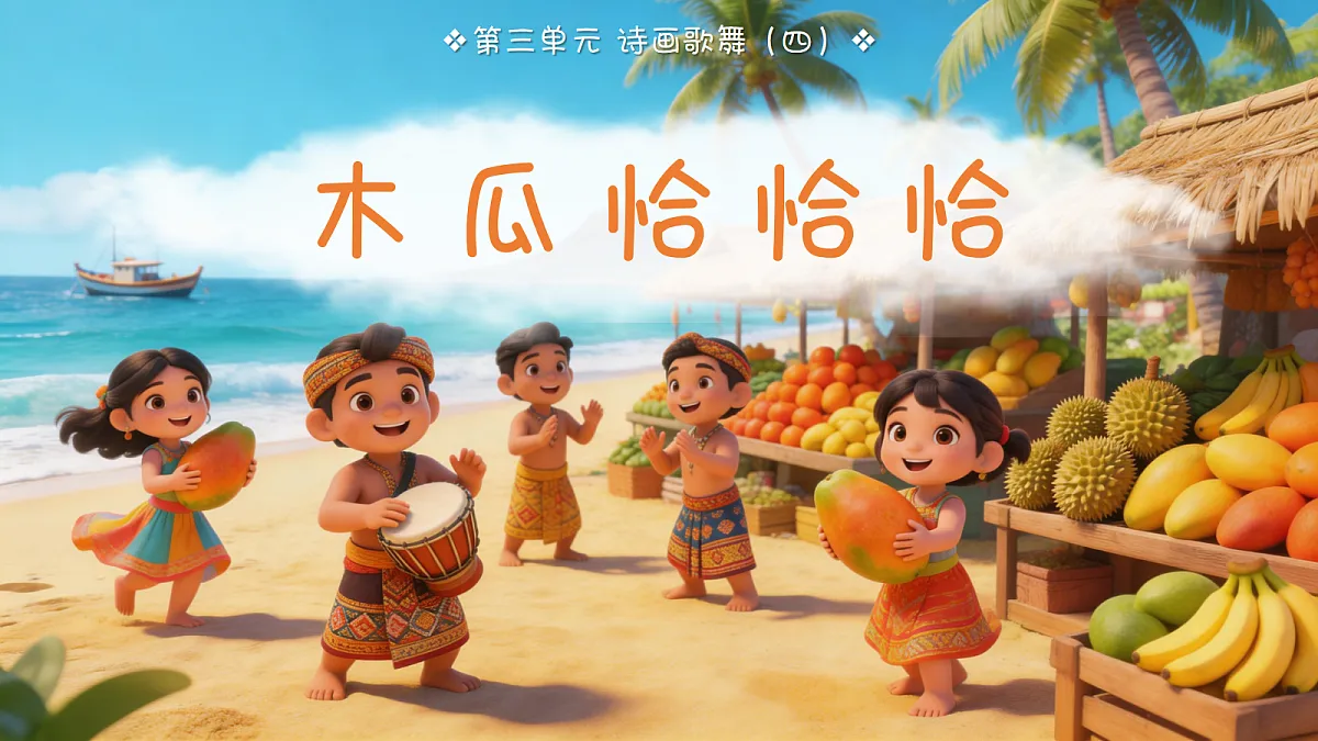 18182689第1页