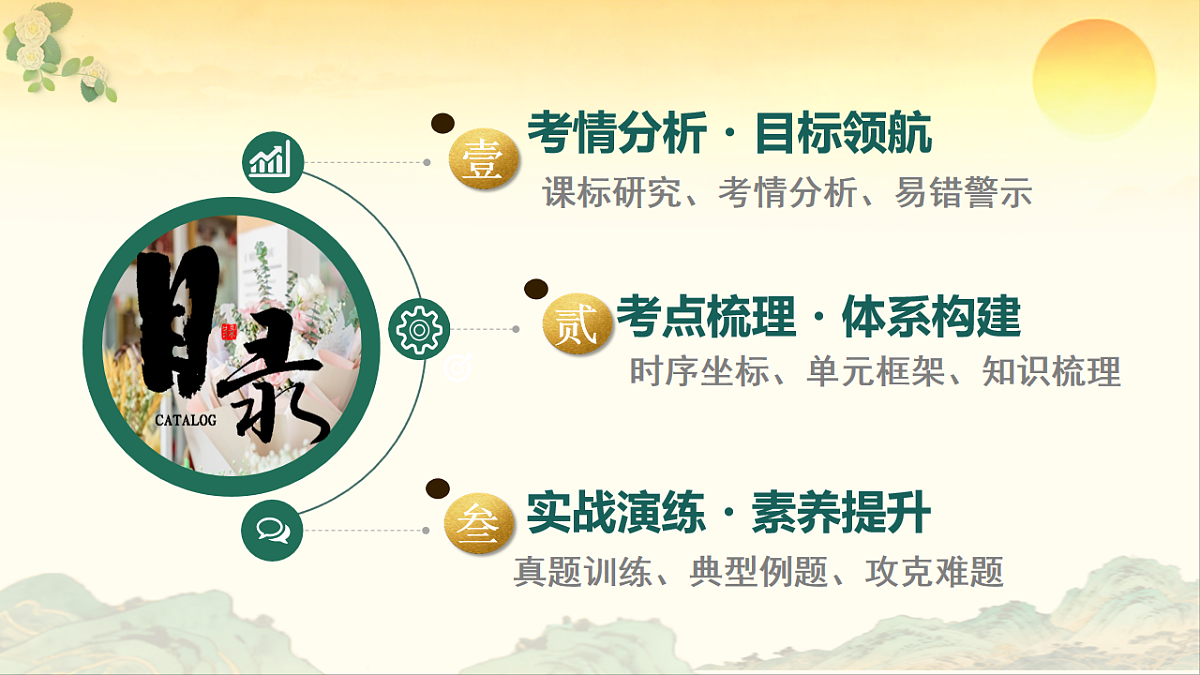 18183165第2页