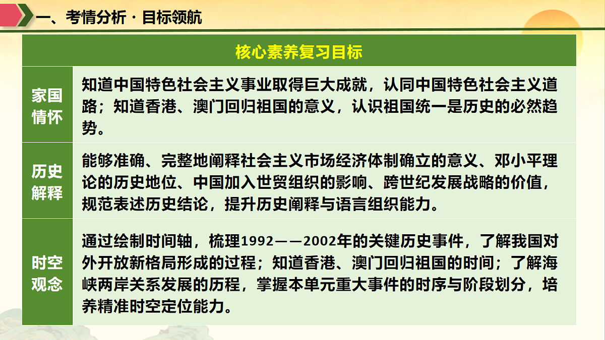 18183167第4页