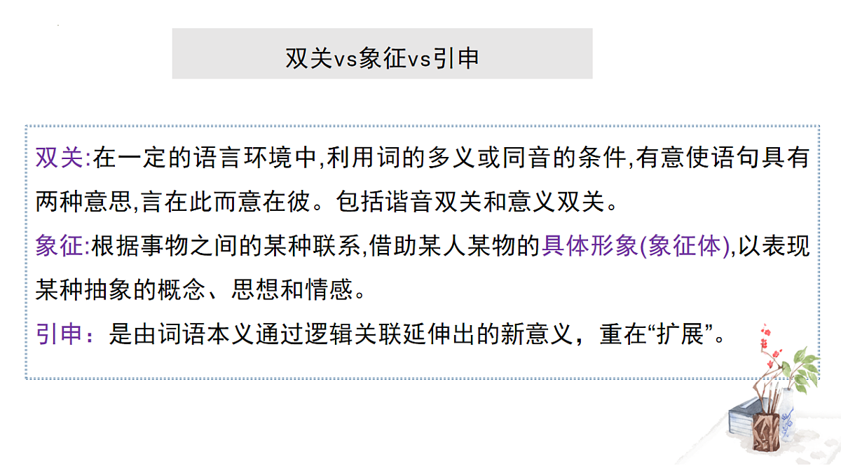 18183282第4页