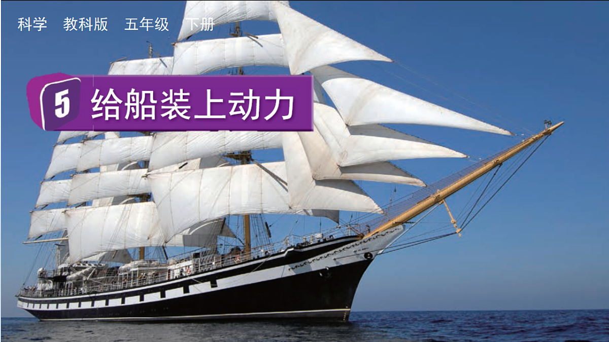 18183517第1页