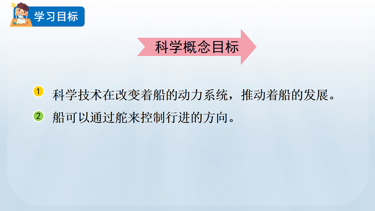 18183517第2页