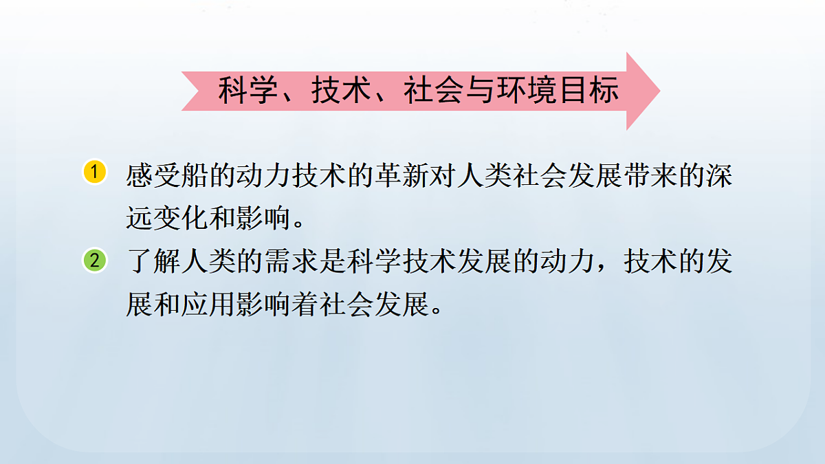 18183517第4页