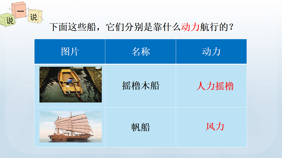 18183517第5页