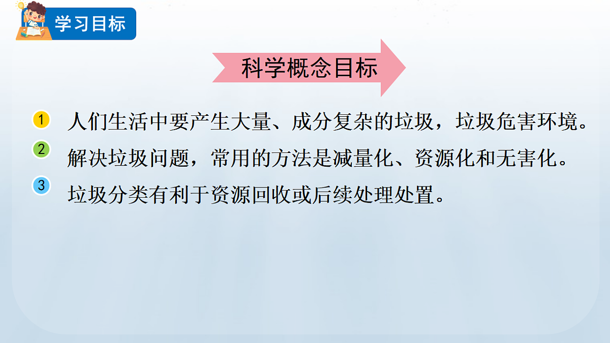 18183520第2页