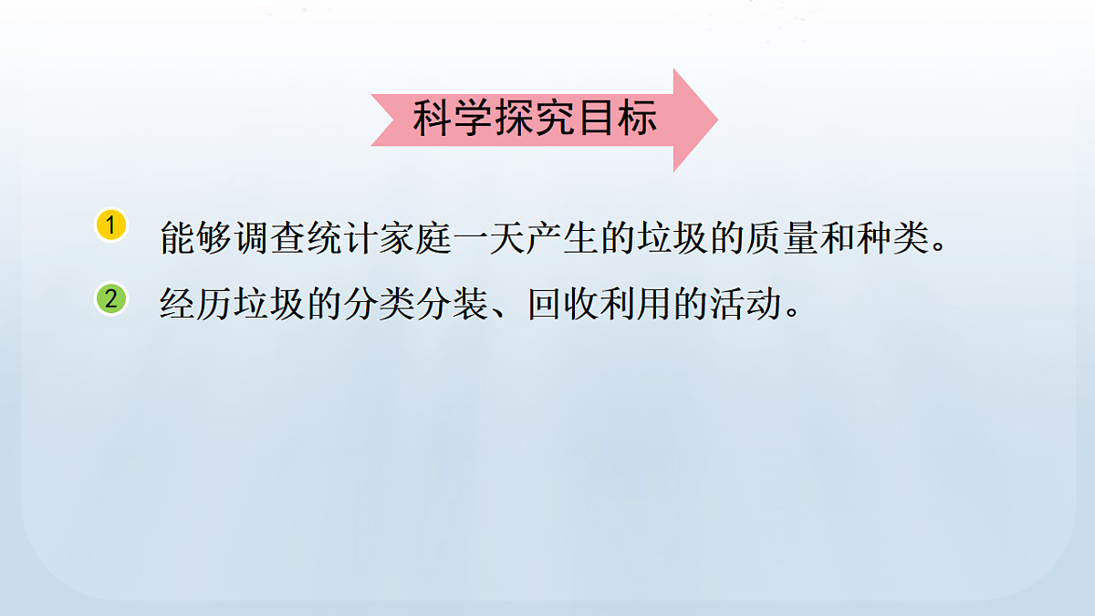 18183520第3页