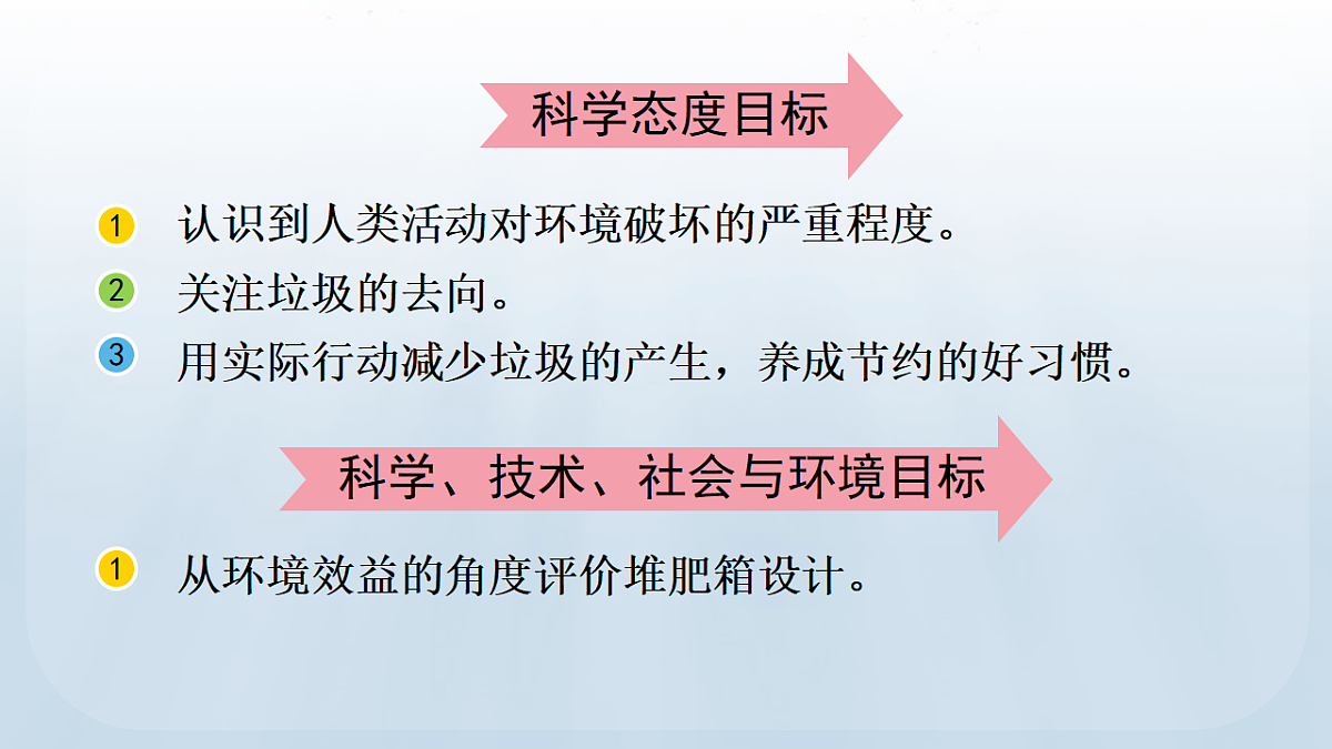 18183520第4页