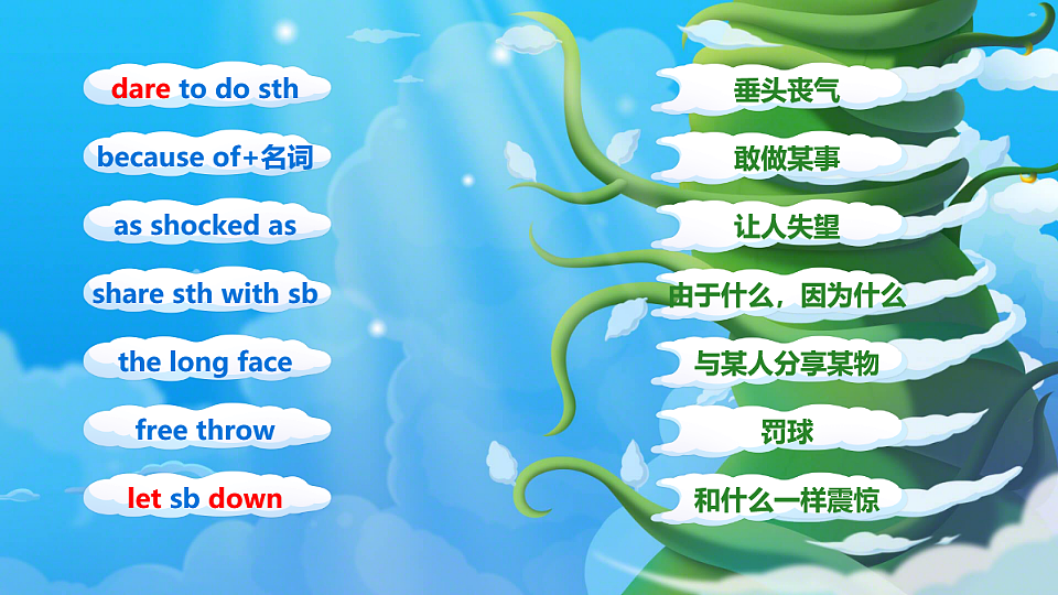 18183535第3页