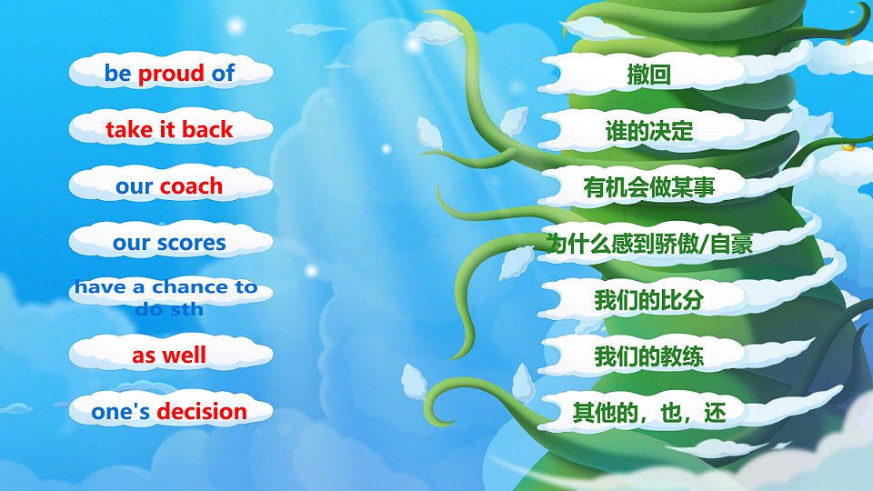 18183535第4页