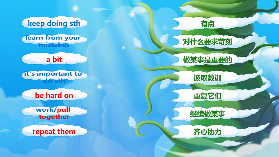 18183535第5页