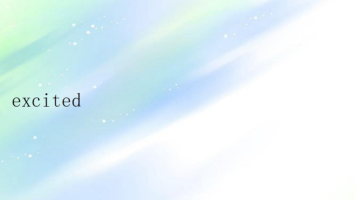 18183538第5页
