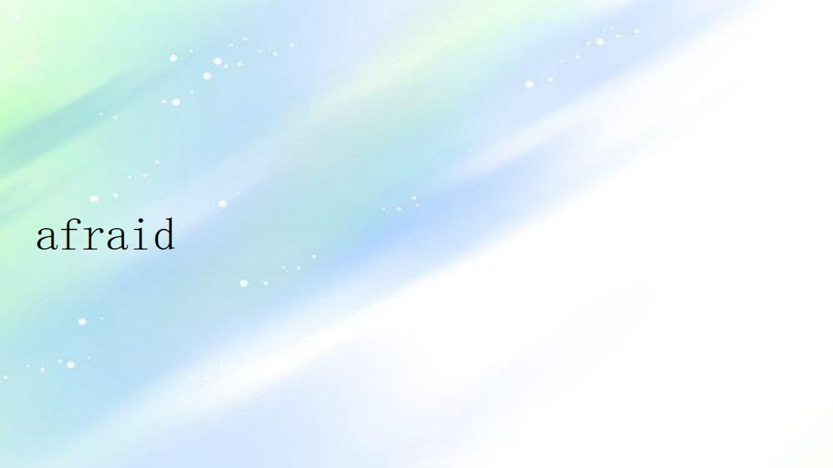 18183538第6页