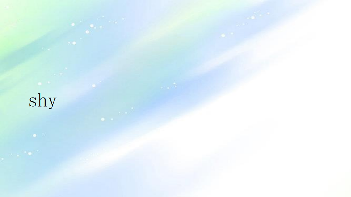 18183538第7页