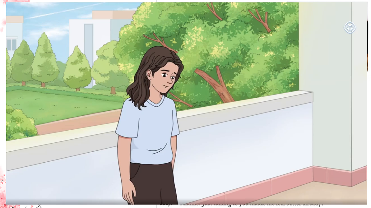 18183539第6页