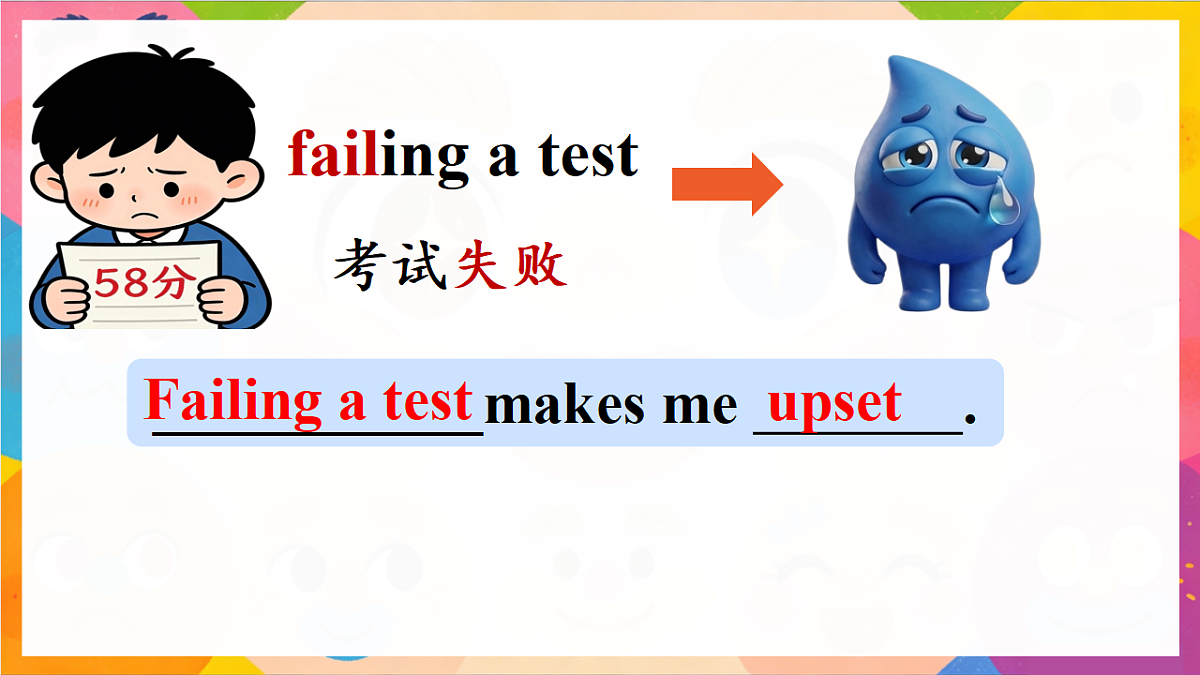 18183541第5页