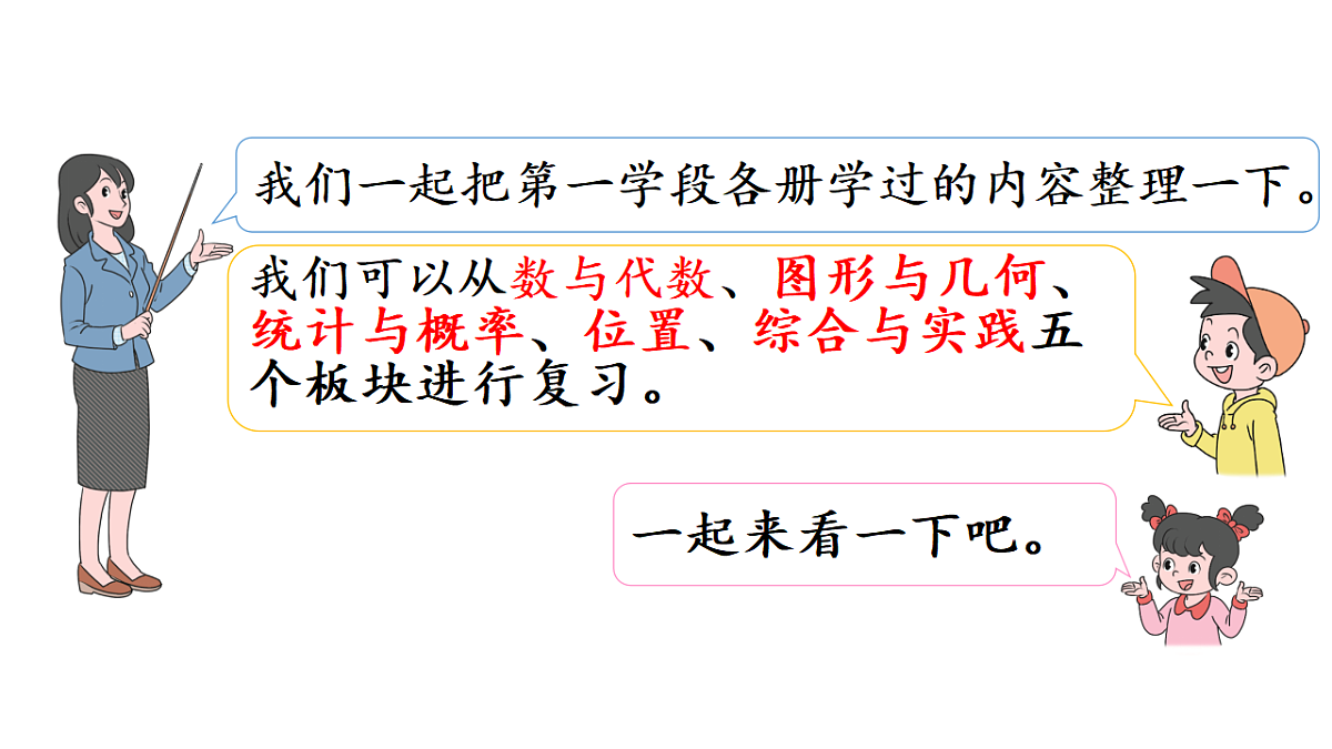 18183548第2页