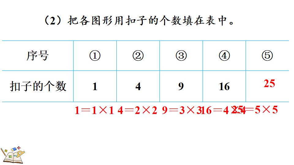 18183559第5页