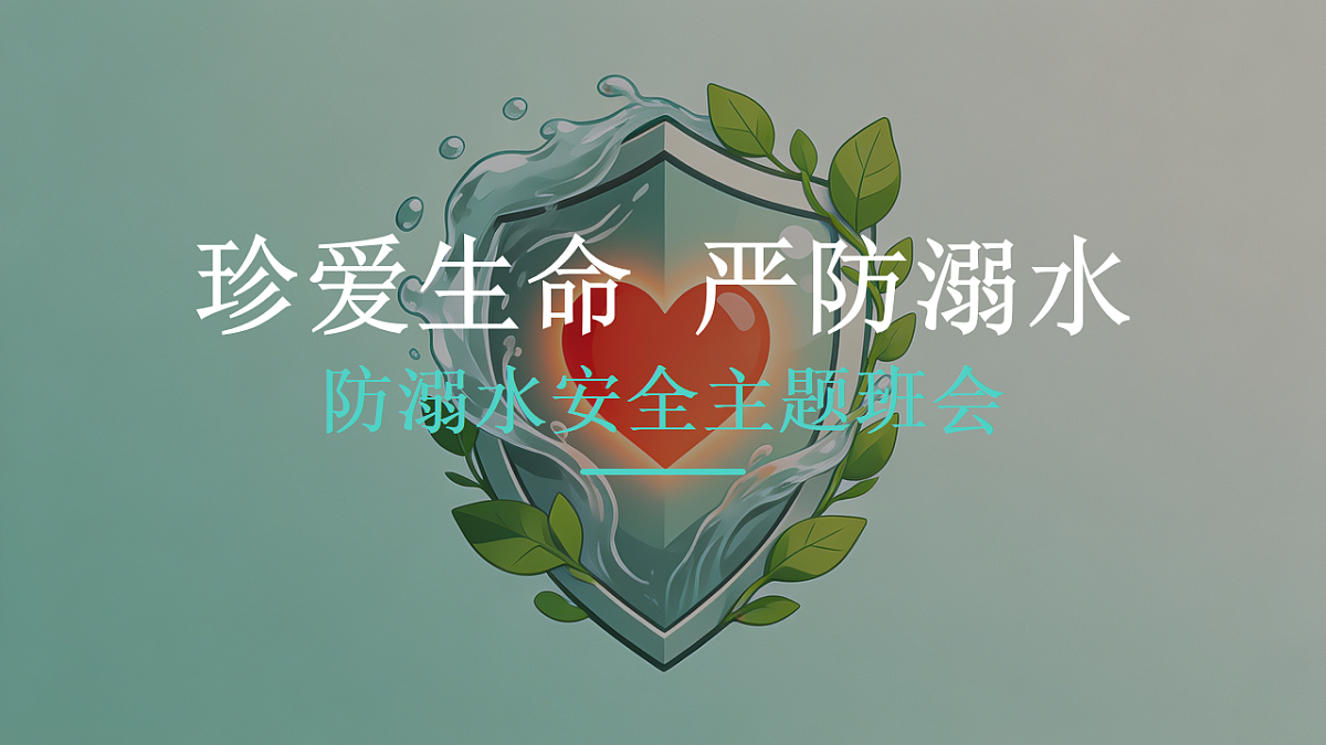 18183565第1页