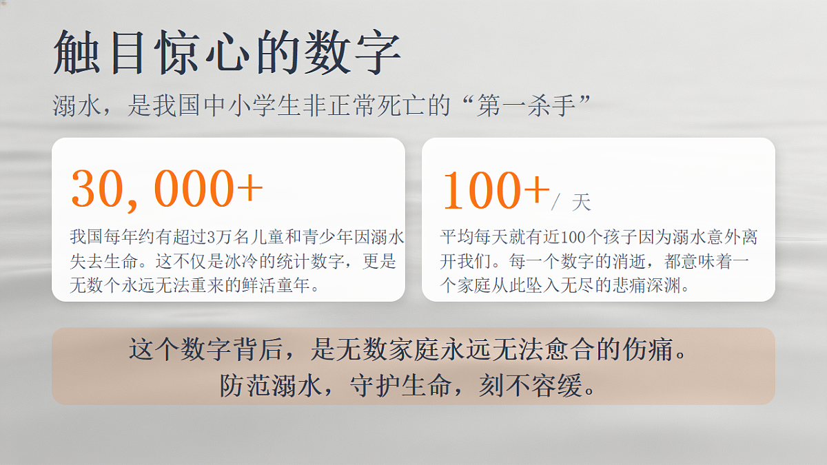18183565第4页