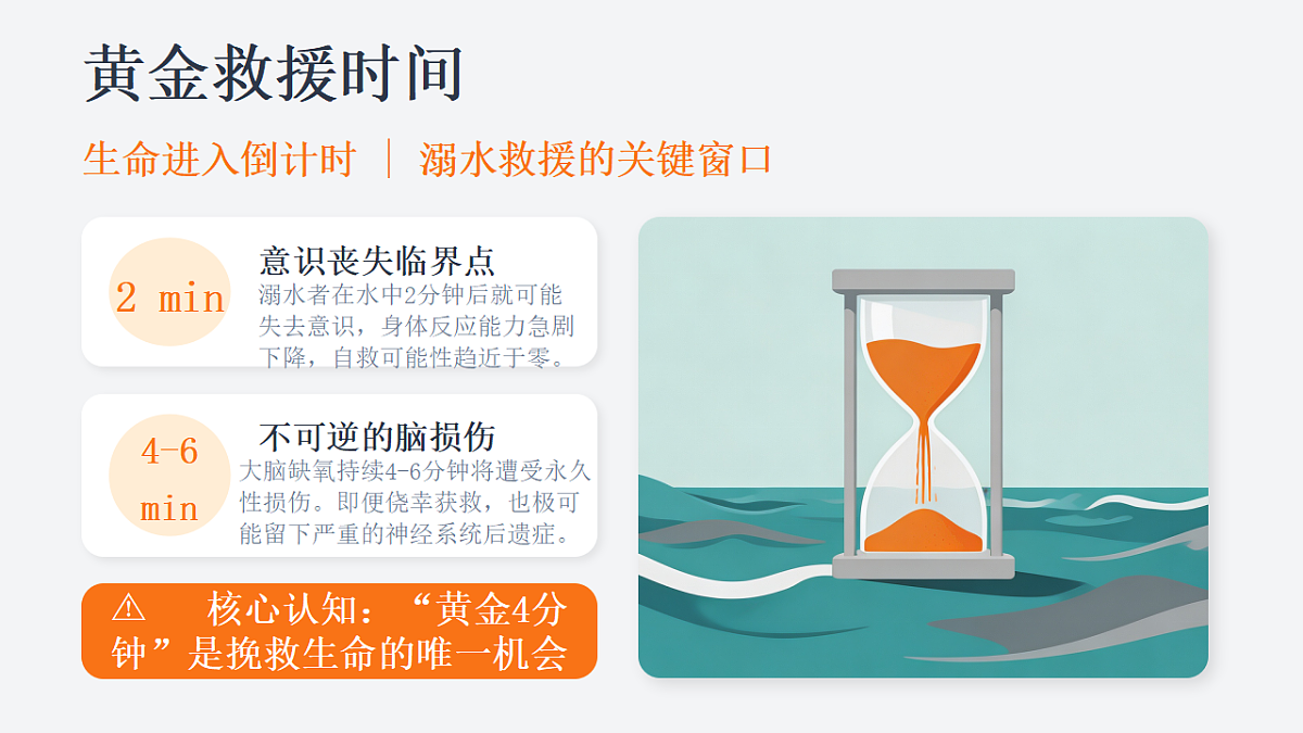 18183565第5页