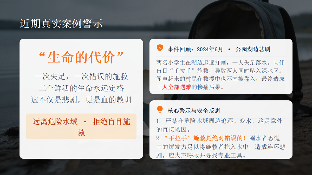 18183565第6页
