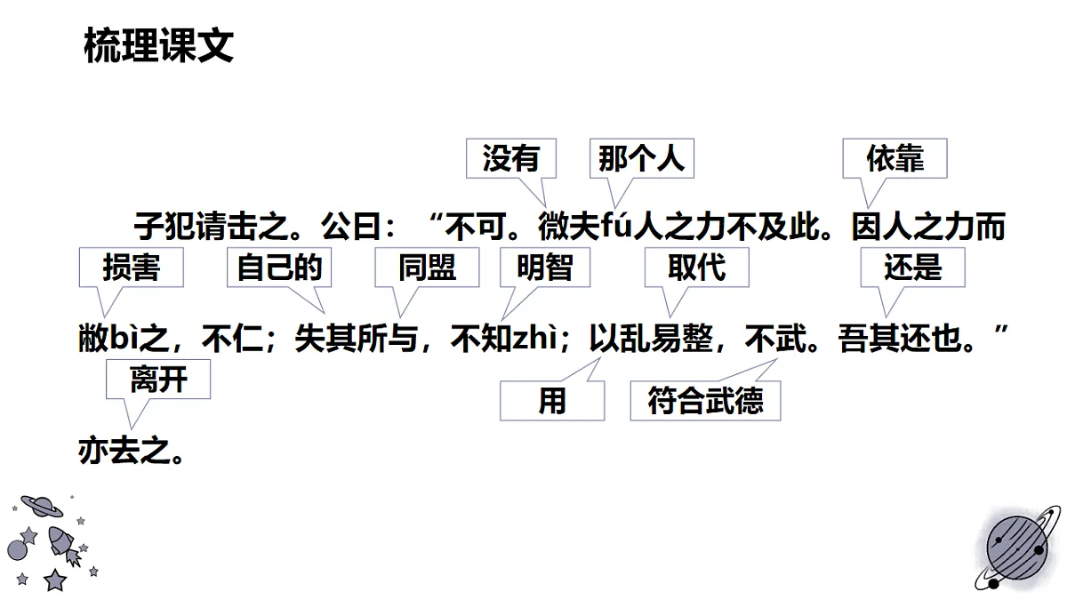 18183729第3页