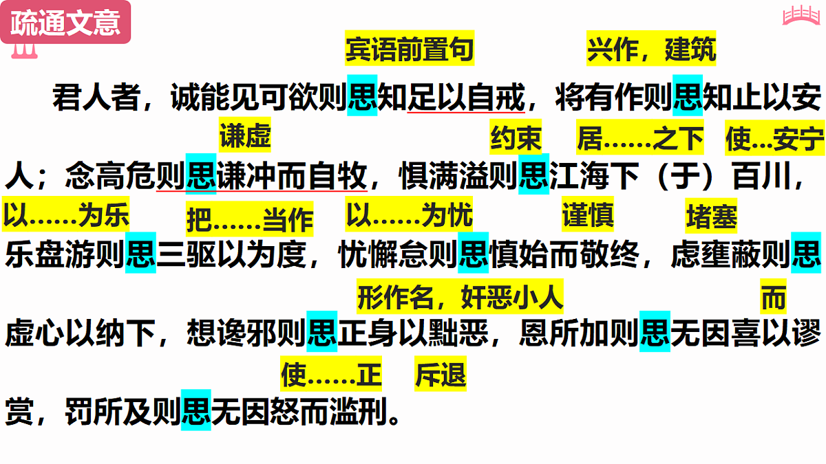 18183744第3页