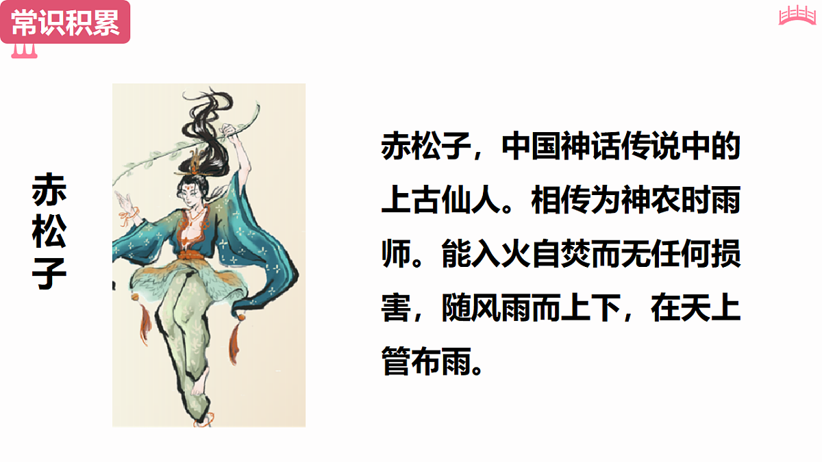 18183744第5页