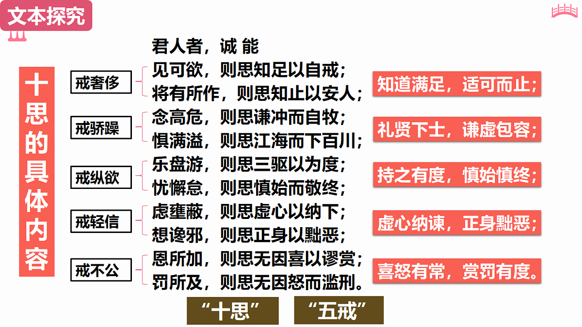 18183744第8页