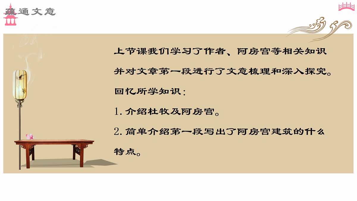 18183746第2页