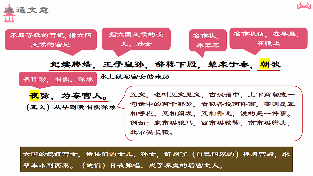 18183746第4页