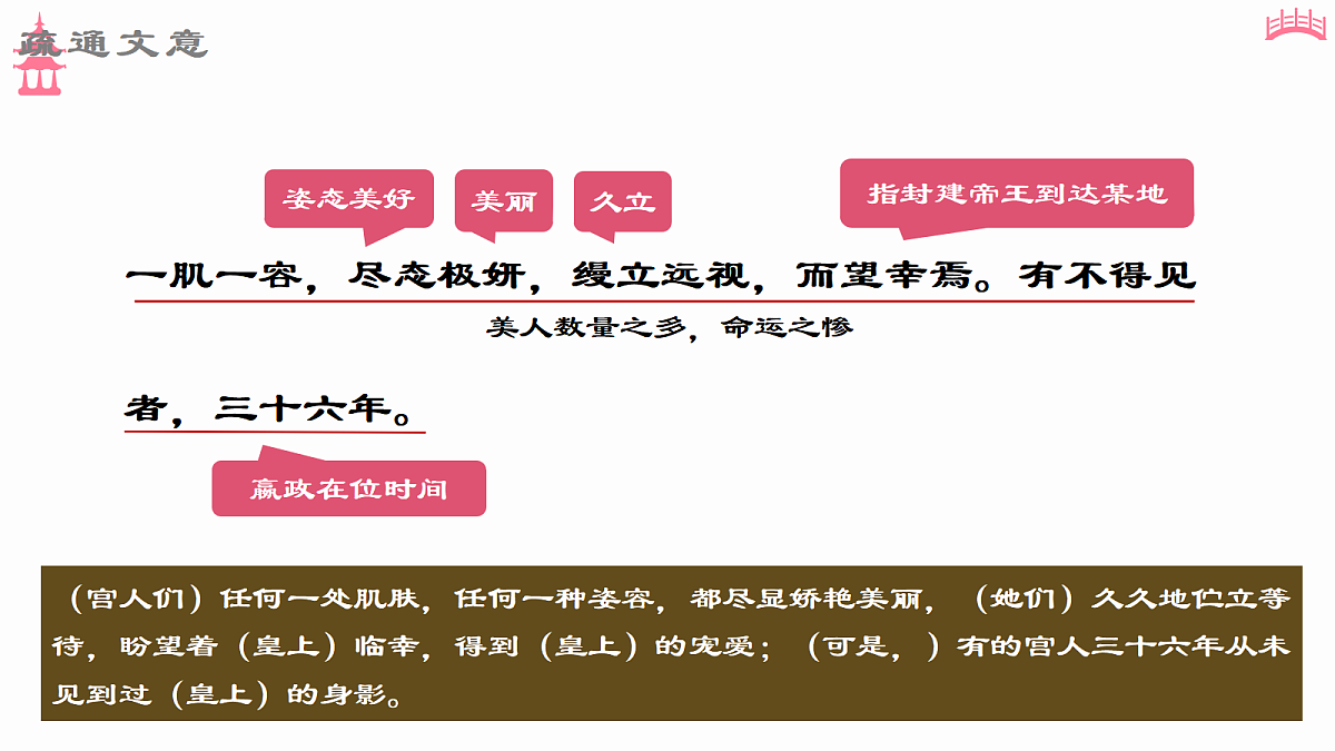 18183746第5页