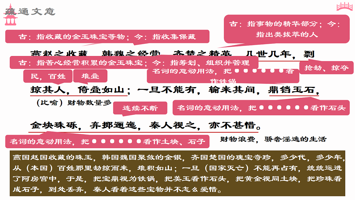 18183746第6页