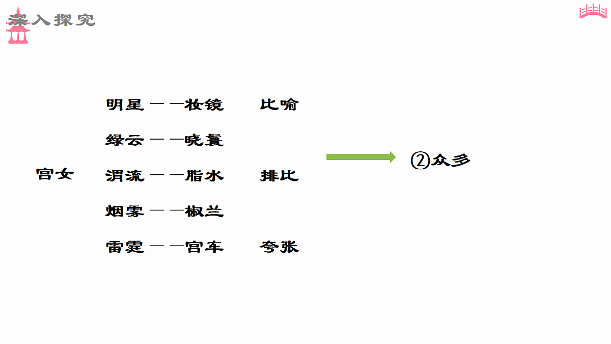 18183746第8页