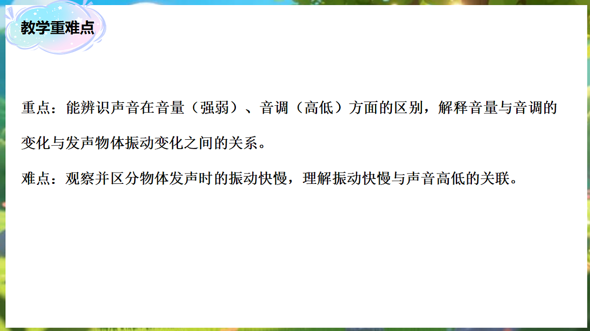 18184005第3页